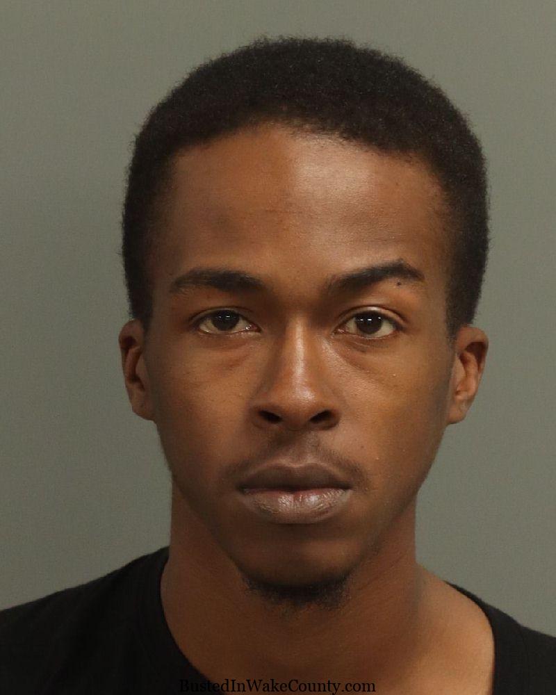 {CB1579B9-4CAC-491B-B480-4F397A3D25D5}