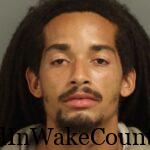 {CB8B7656-99B0-4DB6-8C90-694BC6AE4302}