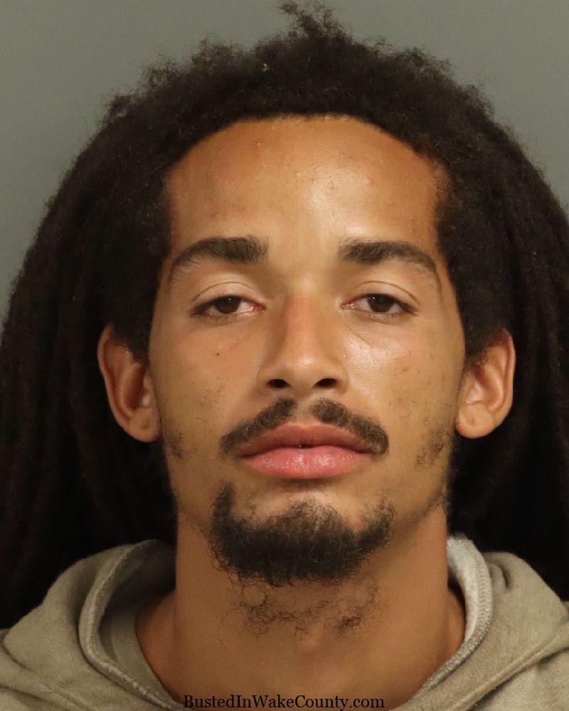 {CB8B7656-99B0-4DB6-8C90-694BC6AE4302}