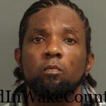 {CBE6BBE6-88CD-4F49-9309-EB750D4C873F}