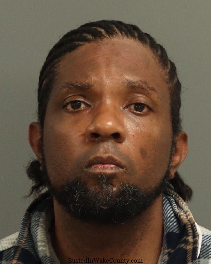 {CBE6BBE6-88CD-4F49-9309-EB750D4C873F}