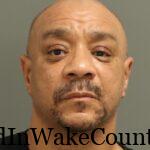 {CC0E6142-A12D-4943-B34B-DB4139C07202}