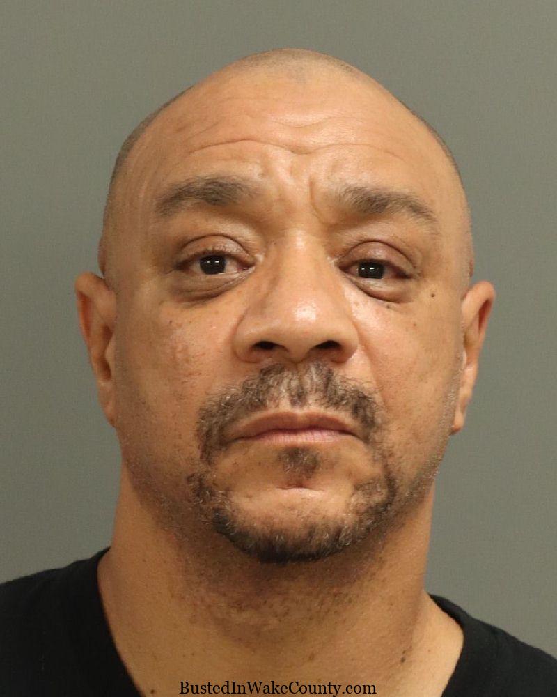 {CC0E6142-A12D-4943-B34B-DB4139C07202}