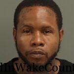 {CC301250-47C4-499B-8CC2-697DFDB20290}