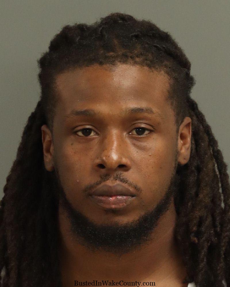 {CC455CFB-FF01-4D5F-A595-EFCA0DDD4D25}