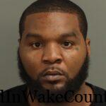 {CC6D2A15-52EC-4AF1-9A44-2D24EBCEFF4D}