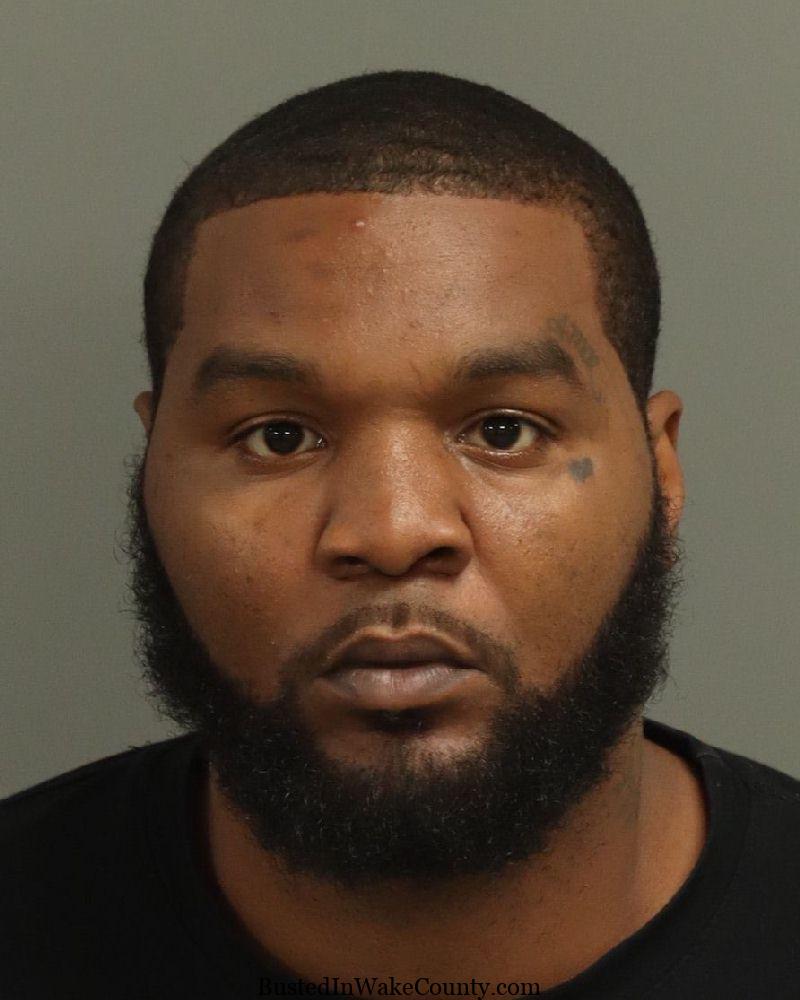 {CC6D2A15-52EC-4AF1-9A44-2D24EBCEFF4D}