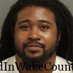 {CCB97C83-9B08-4FCC-AB4D-98B02D8AE174}