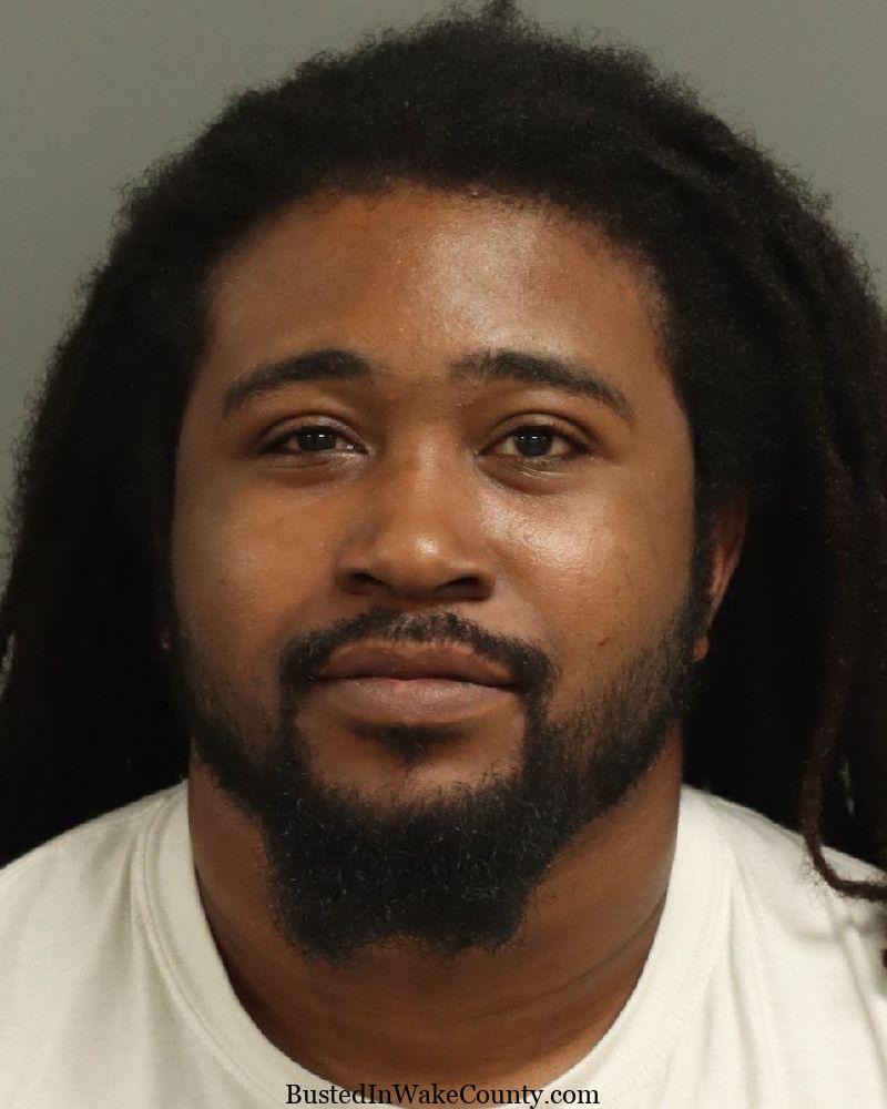 {CCB97C83-9B08-4FCC-AB4D-98B02D8AE174}