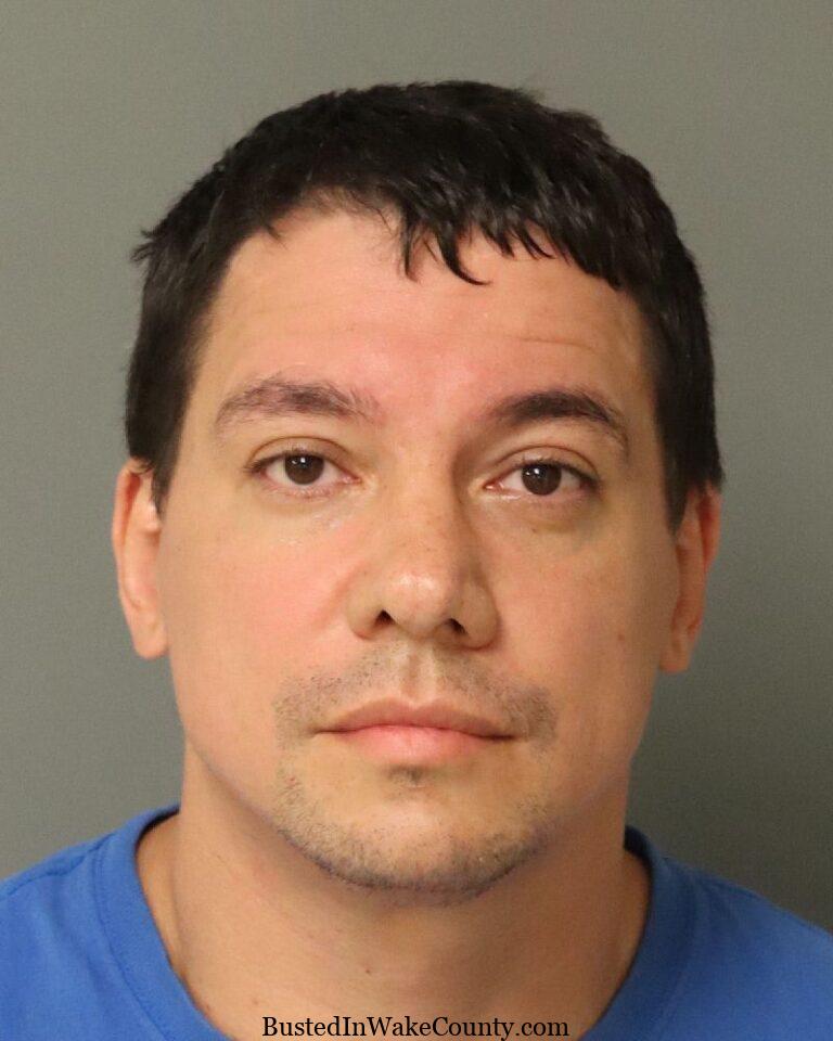 {CCFCDF04-BFF9-4DB5-994F-5B0CE4EB5E78}