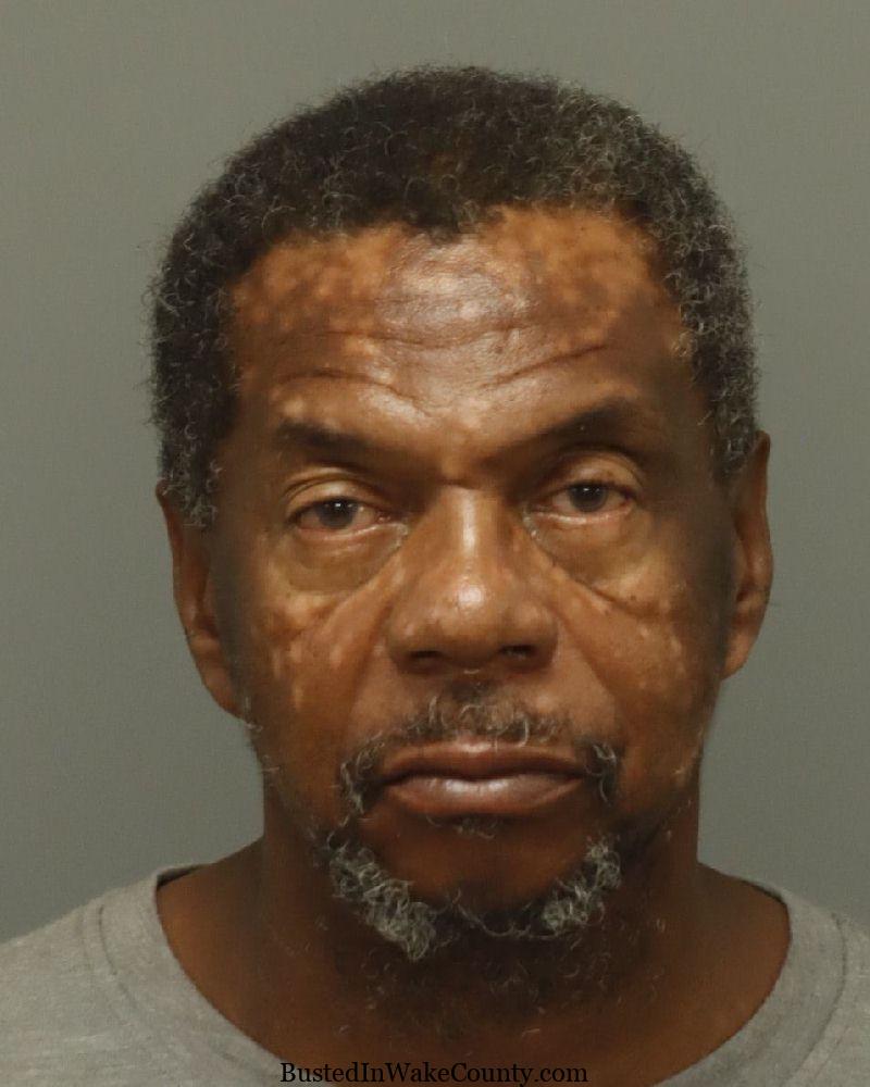 {CCFF7DA1-1A42-4737-B92A-C61068D8F18E}