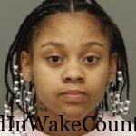 {CD2795F4-DBDF-4BA7-A528-3EDD5DCEE84D}