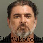 {CD3D41CD-1284-4BF8-853F-AC550E07F929}