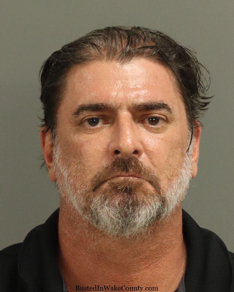 {CD3D41CD-1284-4BF8-853F-AC550E07F929}