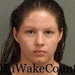 {CD6F1D26-C8AC-4389-B6BB-FCD8DF279885}