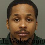 {CDA77AE5-4B88-49C0-8B13-7BADF16CB330}