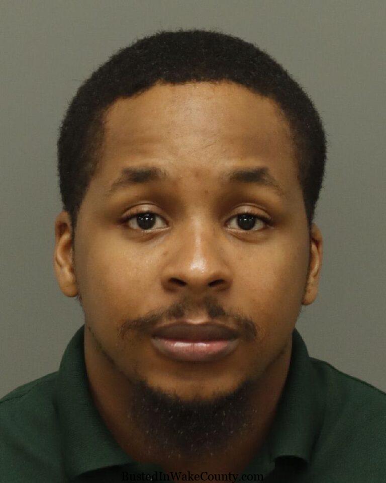 {CDA77AE5-4B88-49C0-8B13-7BADF16CB330}