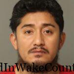 {CF2E08E4-037D-43C7-8C58-A88858BD2FA2}