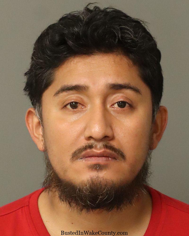 {CF2E08E4-037D-43C7-8C58-A88858BD2FA2}