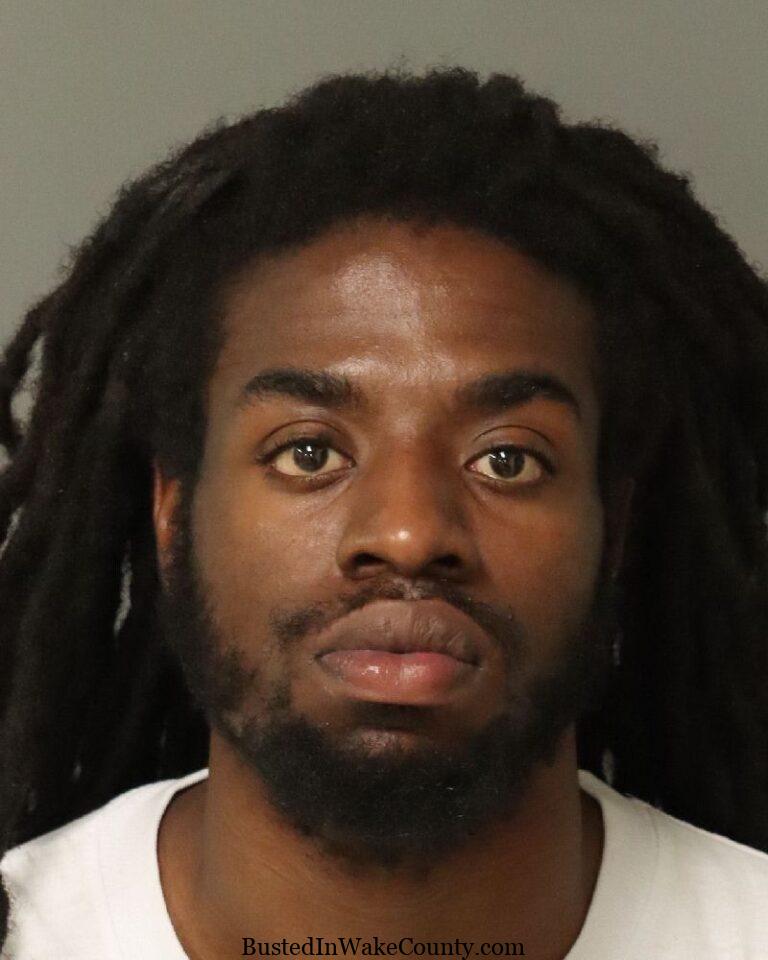 {CFDB710D-0276-4F9A-BE40-991034A1EF6B}