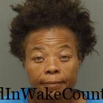 {CFF92272-37C5-4D7F-9136-A8006778DBBD}