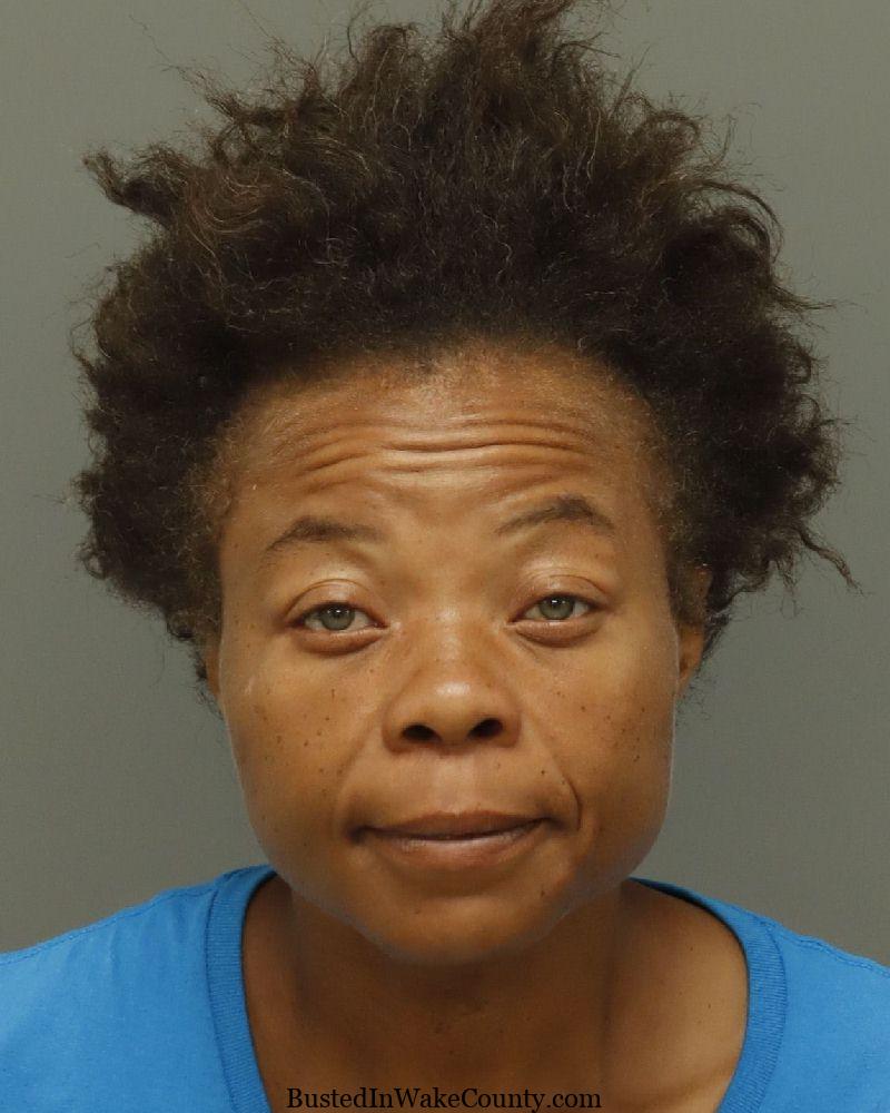 {CFF92272-37C5-4D7F-9136-A8006778DBBD}