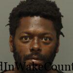 {D114E3B8-889E-4A80-B554-A1A23F6B9C4E}