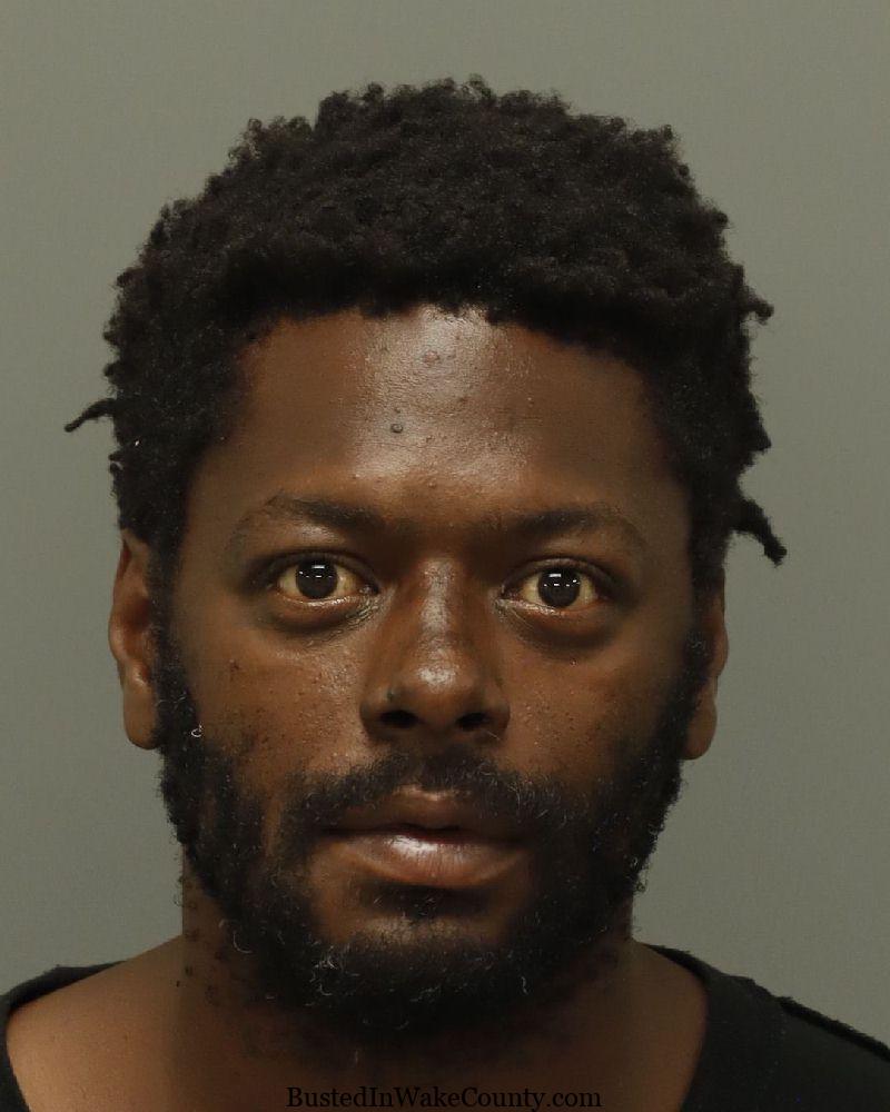 {D114E3B8-889E-4A80-B554-A1A23F6B9C4E}