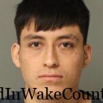 {D1527356-4330-40B5-BFBF-3352B77CE847}