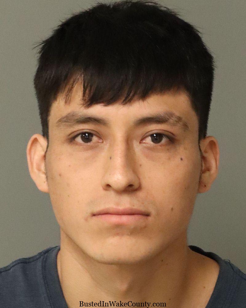 {D1527356-4330-40B5-BFBF-3352B77CE847}