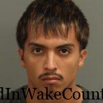 {D2D1041A-CE6E-48DA-9656-1427B6B0C160}