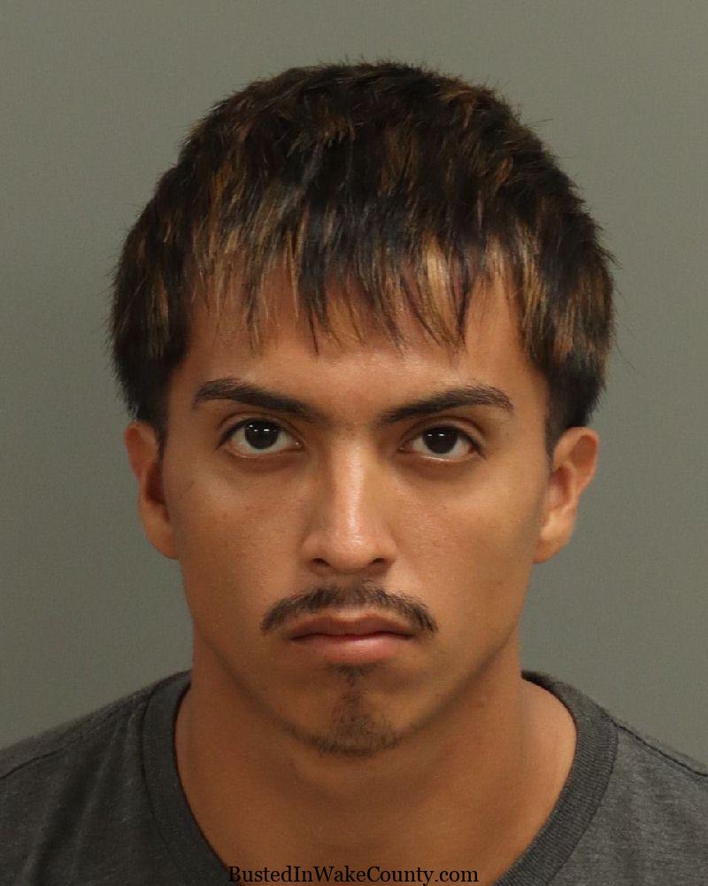 {D2D1041A-CE6E-48DA-9656-1427B6B0C160}