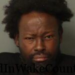 {D2FE8DC0-239C-4395-944A-BE8DE1A49D5E}