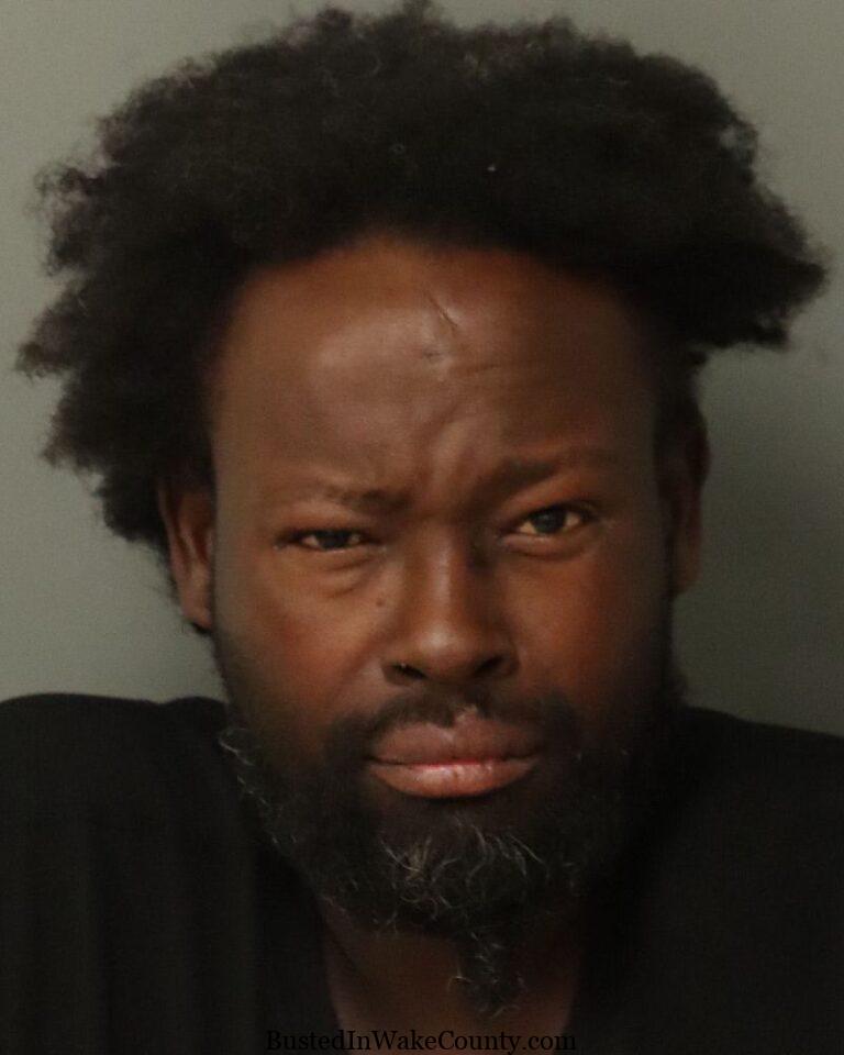 {D2FE8DC0-239C-4395-944A-BE8DE1A49D5E}