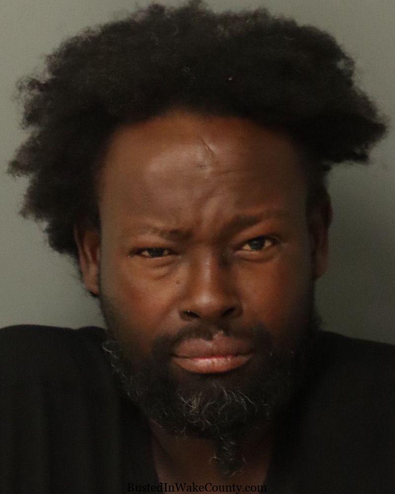 {D2FE8DC0-239C-4395-944A-BE8DE1A49D5E}