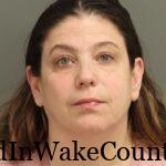 {D39C4344-84FD-43E4-A47A-A994D6C8B817}