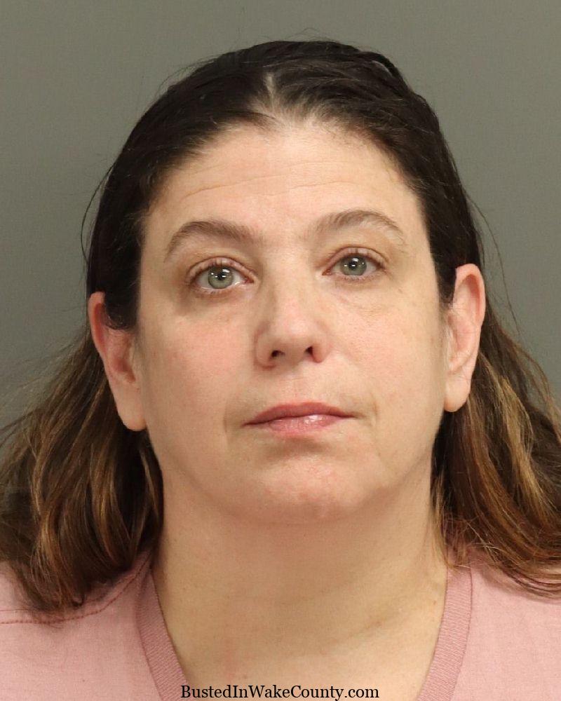 {D39C4344-84FD-43E4-A47A-A994D6C8B817}