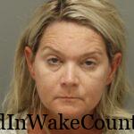 {D3AE1C64-E909-41F9-A6C1-B495D3E2C645}