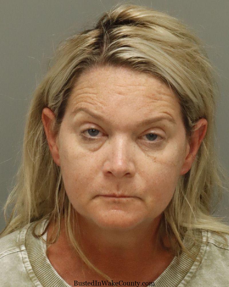 {D3AE1C64-E909-41F9-A6C1-B495D3E2C645}