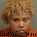 {D4339089-A6A1-49D6-8873-C52244F65F0A}