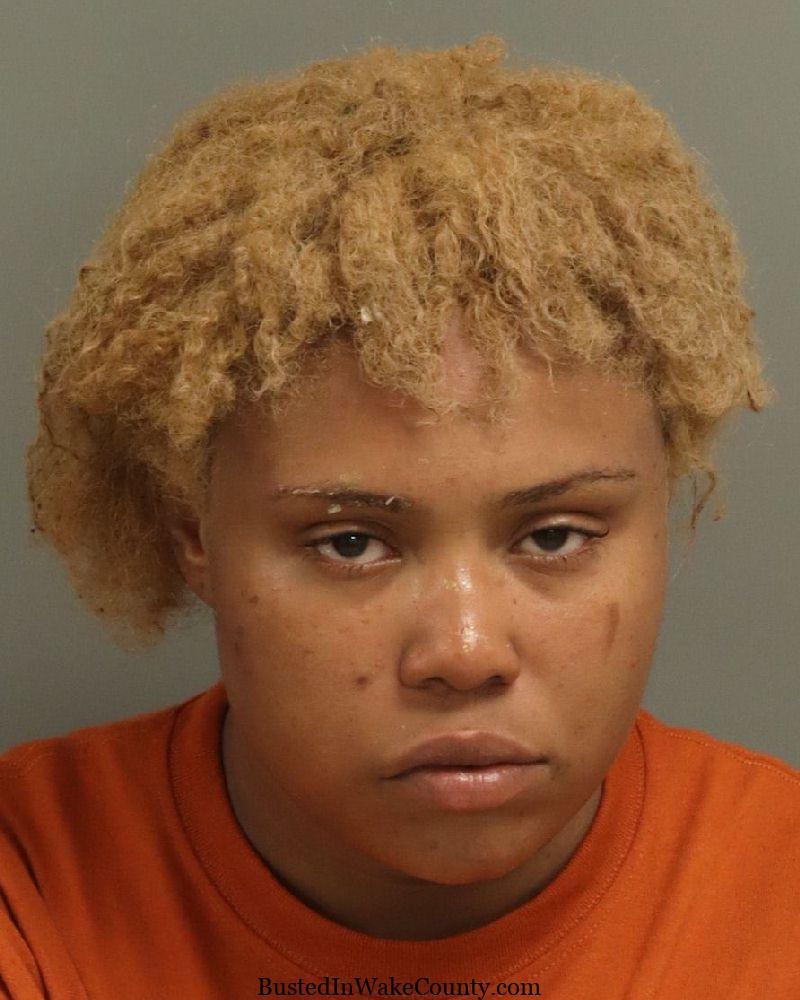 {D4339089-A6A1-49D6-8873-C52244F65F0A}