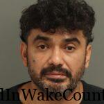 {D4C15FC6-51DC-46C5-8BA3-3B73A892219C}