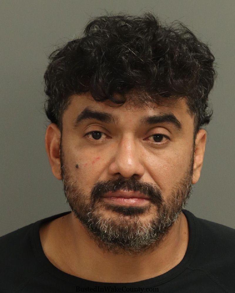 {D4C15FC6-51DC-46C5-8BA3-3B73A892219C}