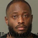 {D4D1BD30-ECBE-4502-8FA6-1B7F443D136C}