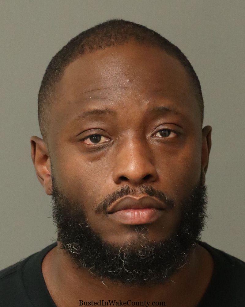 {D4D1BD30-ECBE-4502-8FA6-1B7F443D136C}