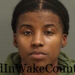 {D4E1F4DE-C458-464B-8F90-A19FBA382D5F}