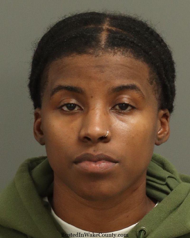 {D4E1F4DE-C458-464B-8F90-A19FBA382D5F}