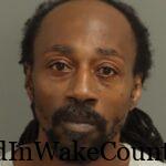 {D5A413F4-2DB0-4AF1-A7F8-791520C672B2}