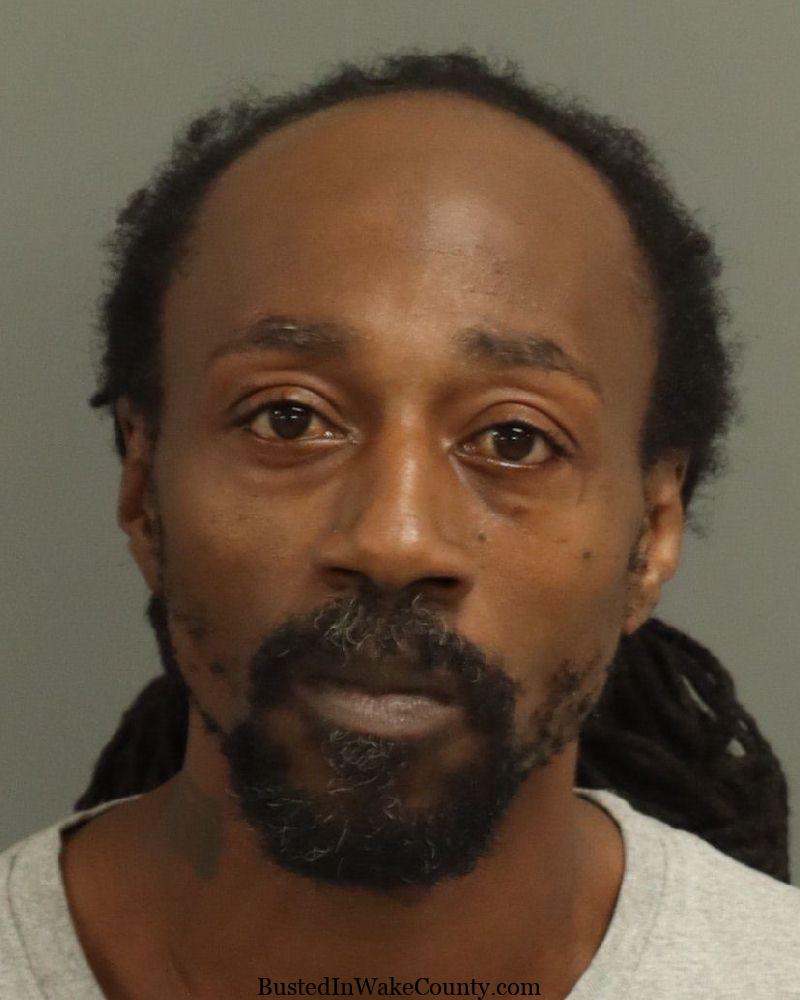 {D5A413F4-2DB0-4AF1-A7F8-791520C672B2}