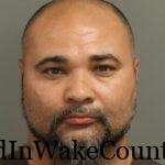 {D5DEC042-222E-482F-B6A6-431E281EA8F3}